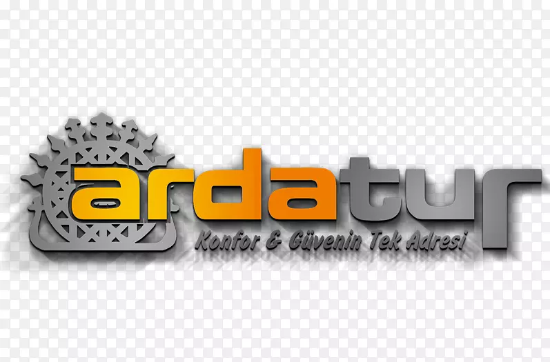 ��־Ʒ�Ʋ�Ʒ�������-������