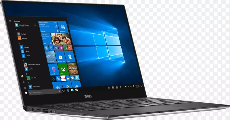 ����(Hewlett-Packard)Ӣ�ض�����i7�ʼǱ����Ի��ռ��ʻ���(HewlettPackard)-������