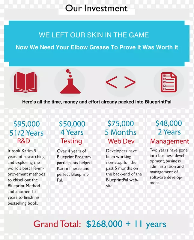 �����ʼ�Ӫ����ҳ���߹��-�����ʼ�-������