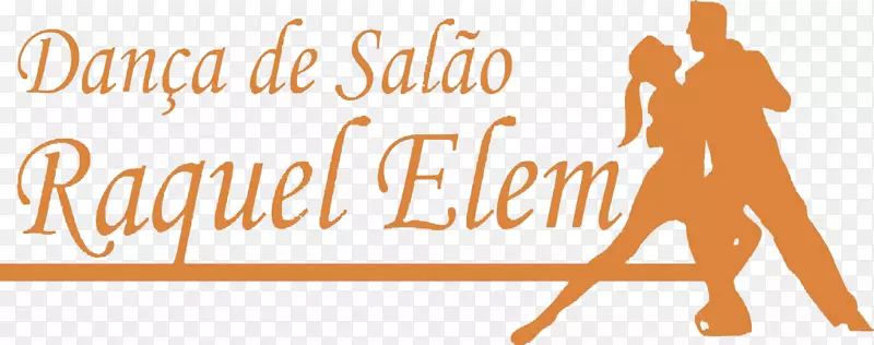 �̱�Klinik Estetikaҽ���������ϲ�ͼ������ΪƷ��-������