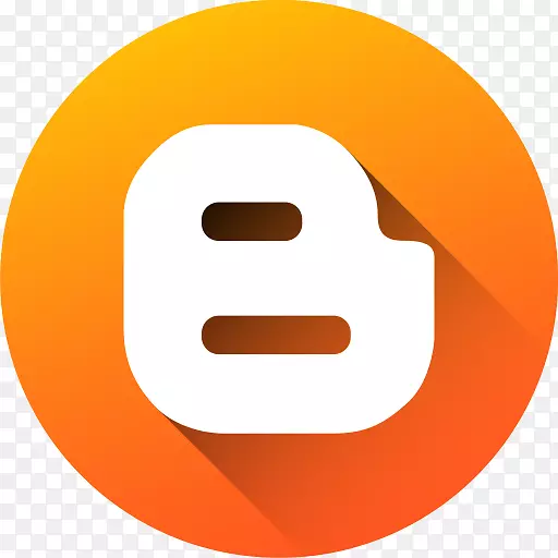 �罻ý�岩�͵���ͼ�������ͼ��.�罻ý��-������