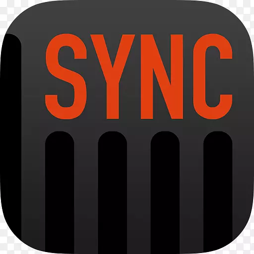 ��־��Ʒ���Ʒ������-������