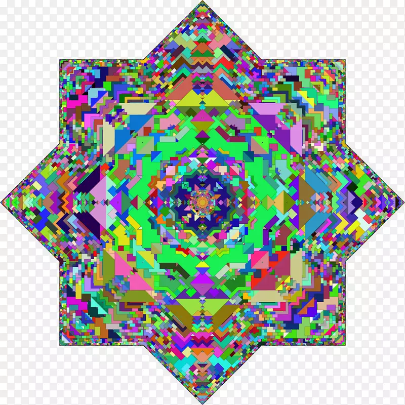 ���ζ���μ�����״��������-������