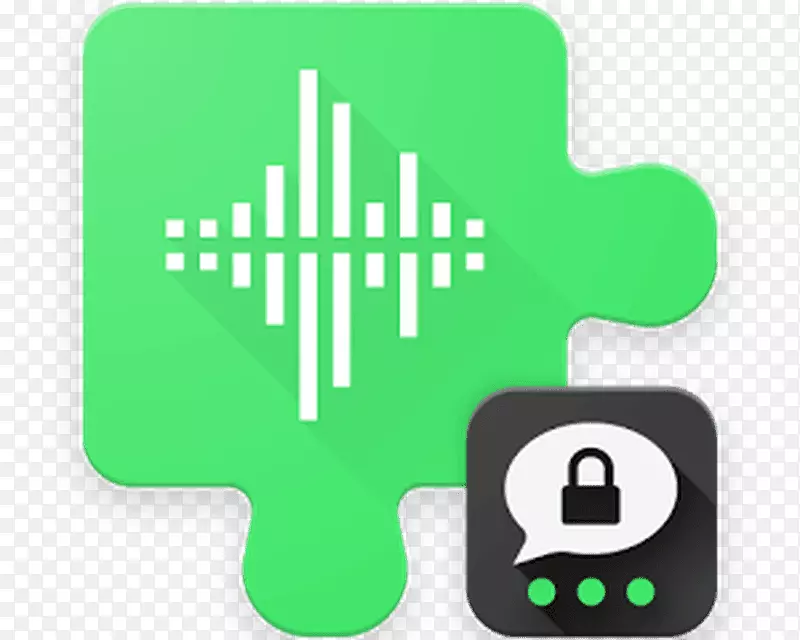 Threema AndroidӦ�ó����QR�����ƶ�Ӧ�ó���-Android-������