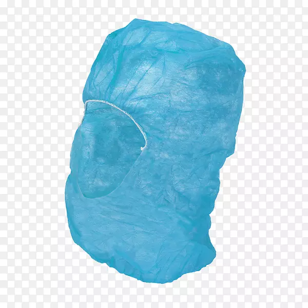 ����ʯ-Peitz-������