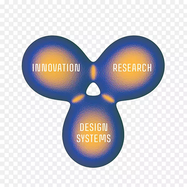 ��־��Ʒ�����ɫS.A��-������