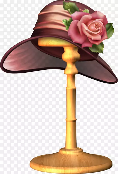 ñ������ͼƬˮ�ʻ�-ñ��-������