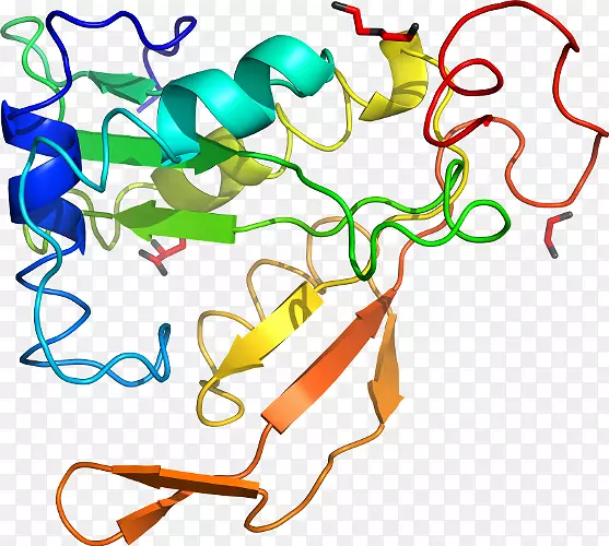 �������߲�Ʒ���л�����-������