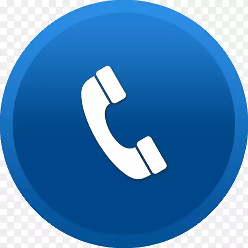 ����ͼ����������绰iPhone-iphone-������