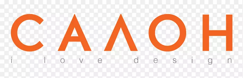 ��־��Ʒ���Ʒ������-������