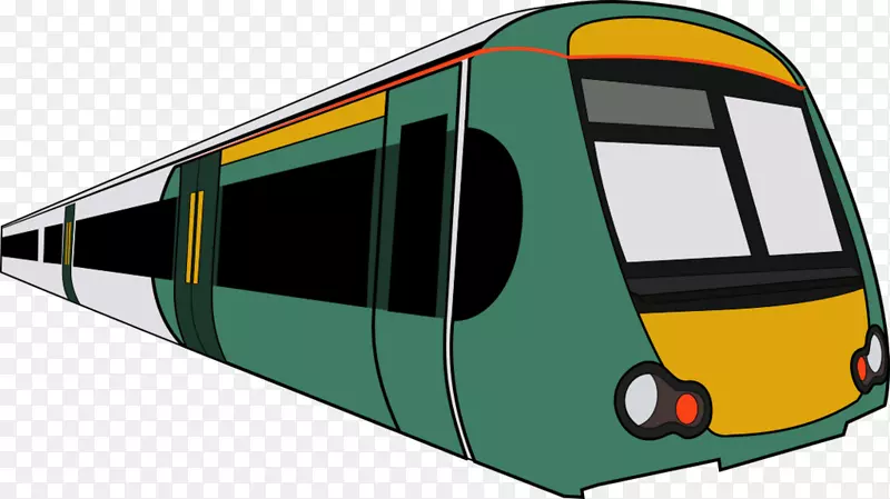 �����������һ𳵳���-������