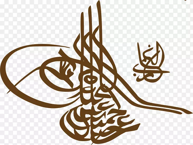 ��˹���۹������������ֱ�����-������