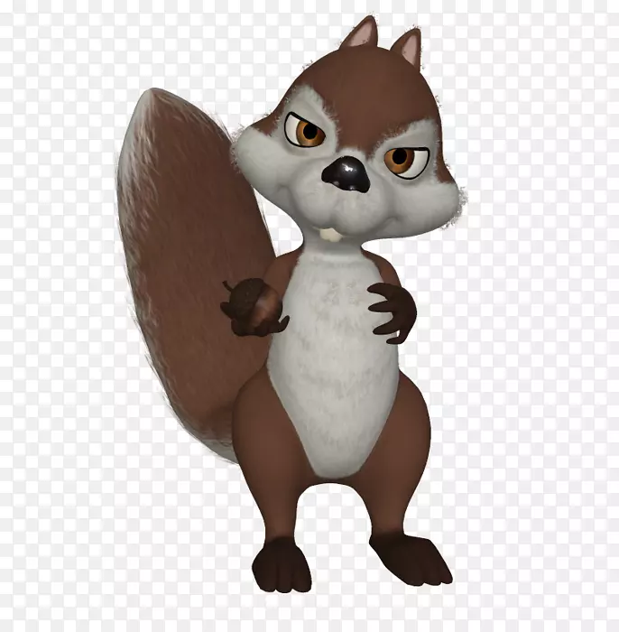 �����������-��-������