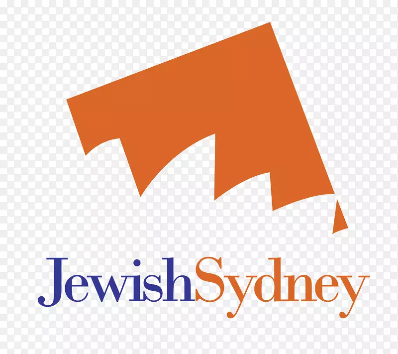 ��־Ʒ�Ʋ�Ʒ�����-������