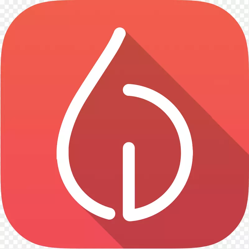 ��־��Ʒ���Ʒ������-������