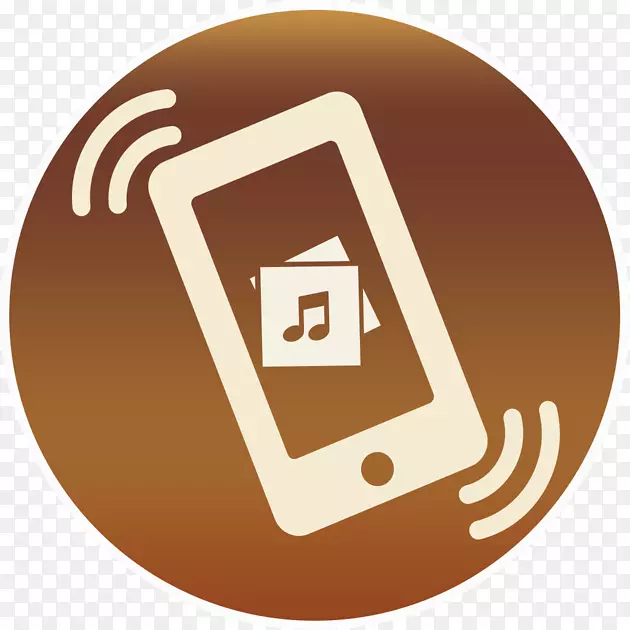 clap�绰������androidӦ�ó�����ƶ�Ӧ�ó���iphone-android-������