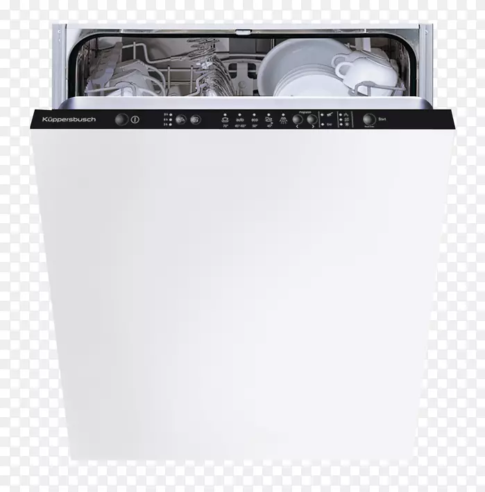 Miele��ȫ����ϴ��������õ�����ϴ�»��������ͳ���-������