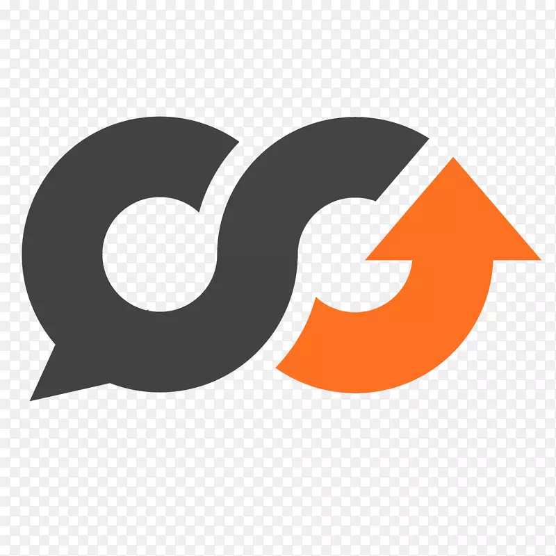 �绰ͨ��ҵ���ƶ�Ӧ���ֻ�-ҵ��-������