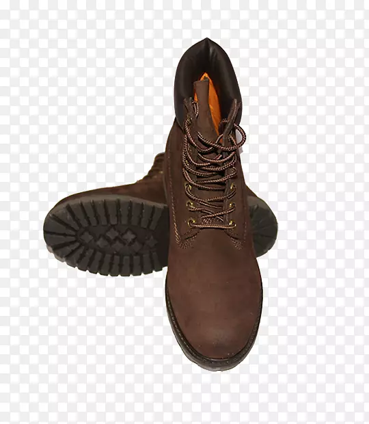 Ьѥ����-��ˮ-������