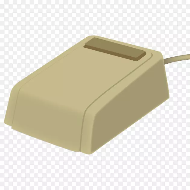 �����������������Լ��̵��Գ�ʽ�������-������