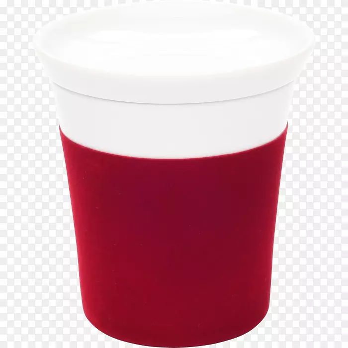 ��Ʒ��Ʊ��Ǳ�-������