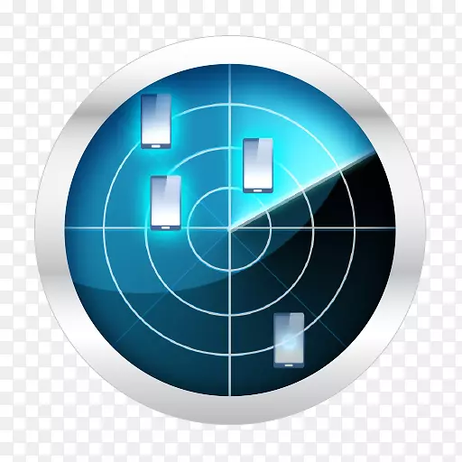 �ƶ��豸�����ֳ��豸�ƶ�Ӧ�ó���androidӦ�ó����Ӧ������-android-������