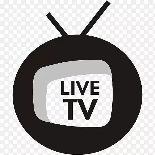 ��־���Ӳ�Ʒ���Ʒ��-������