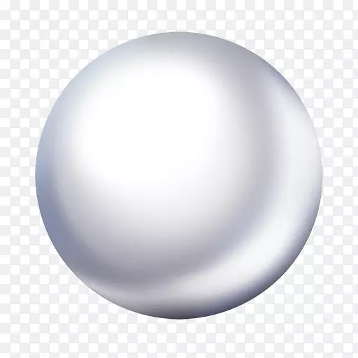 ��������Amazon.com��ʯ��ȼ����HD-��ʯ-������