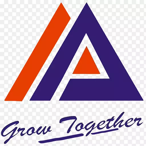 ��־����������Ʒ��-������-������