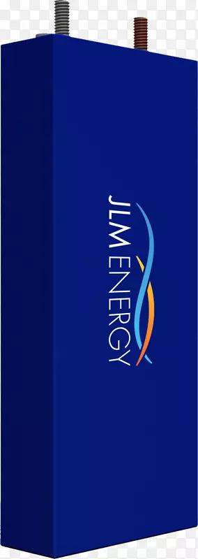 ��־Ʒ�Ʋ�Ʒ�������-ˮ¯��������Դ��˾-������