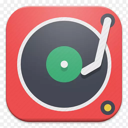 AndroidӦ�ó�����������������ƶ�Ӧ�ó���-android-������