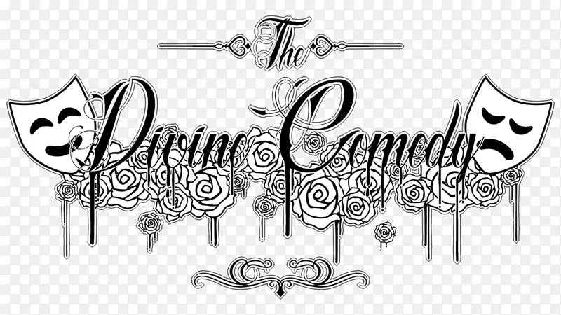 �ձ��ͼ��ͼ�Ӿ���������-������