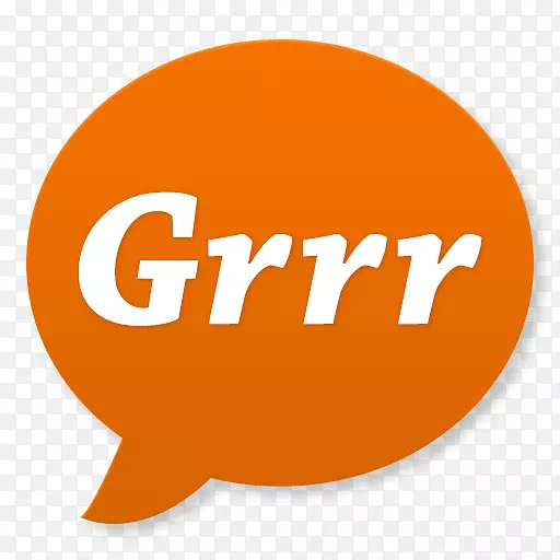 ͼ��ձ����ͼ��pngͼƬ����-������