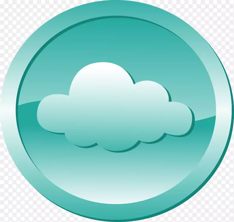 �����޸�����-������