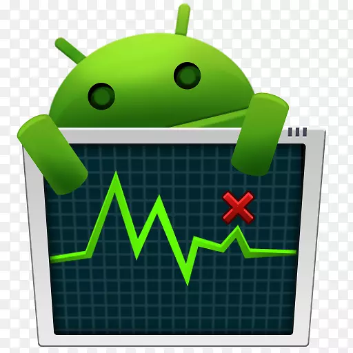 AndroidӦ�ó����Ӧ�����������ƶ�Ӧ�ó���-android-������