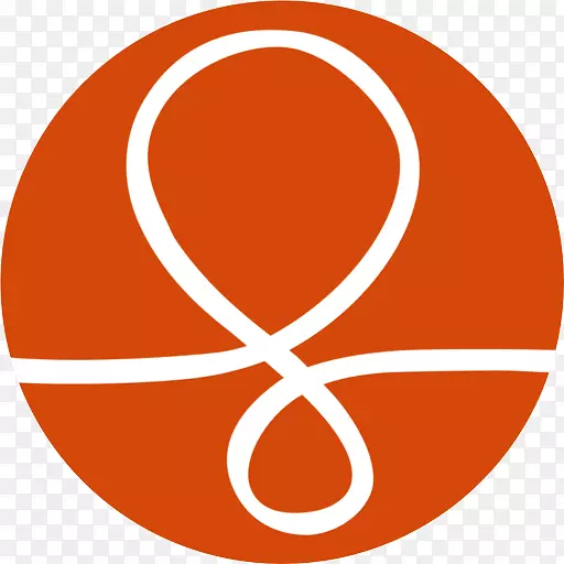 ����ƶ�Ӧ�ó������е���ͼ��androidӦ�ó����-����-������