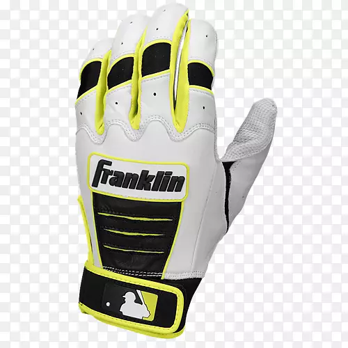 ���������״�����װ���������������˾��-Ӥ���������Ʒ�ϰ��-������