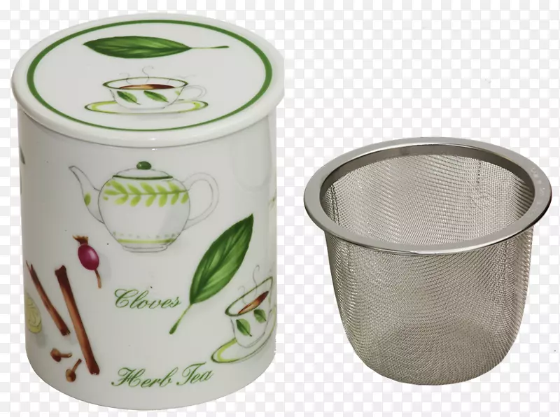 ��Ʒ��Ƹ��Ӳ���-������