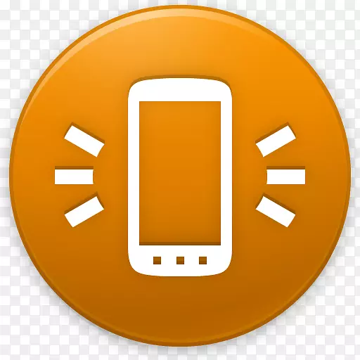 Droid turbo androidӦ�ó����moto x�ƶ�Ӧ�ó���-android-������