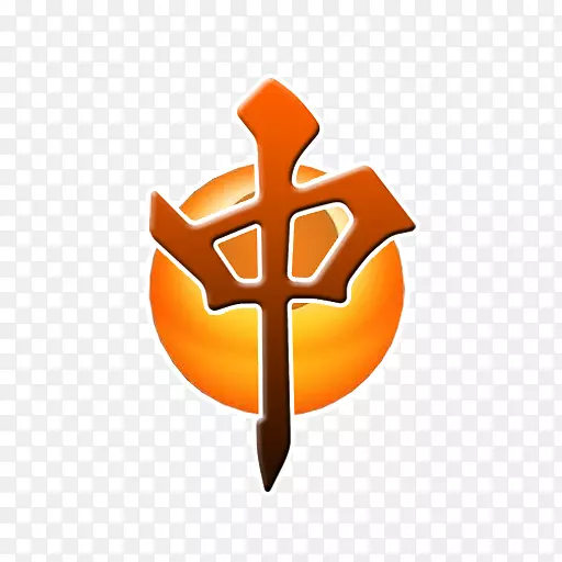 ��־��ɫS.A��-����-������