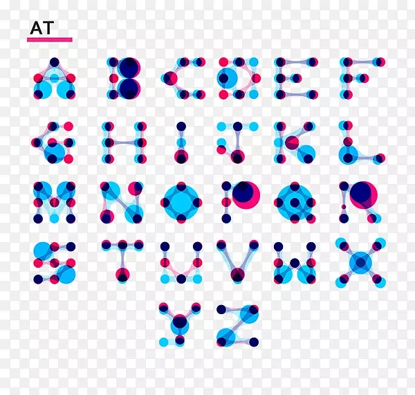 ����£�����ɭ��֢�о�����-������