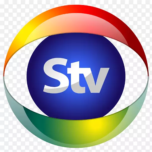 �Ϸǵ���Grupo soico������ʡ���Ῠʡ����̨-������