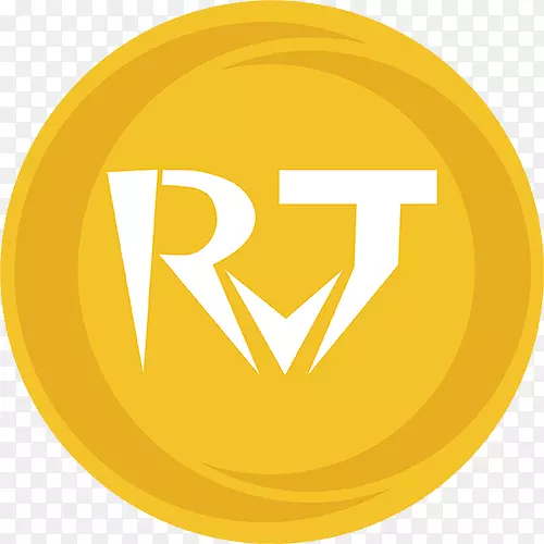 lg v20 lg v30 lg g5 android oreo-android-������