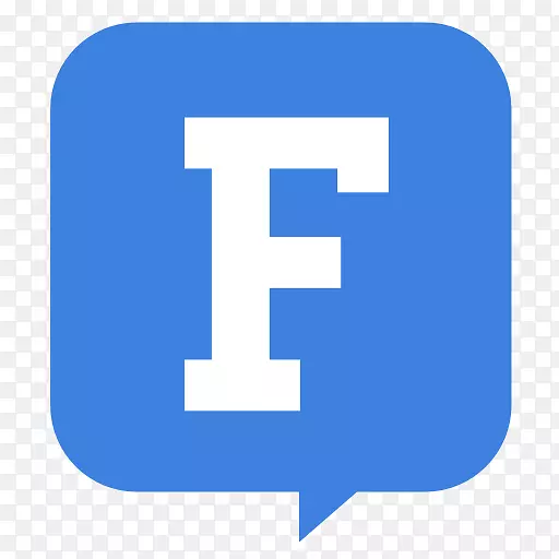 �����׿Ӧ���̵�����ʼ�-android-������