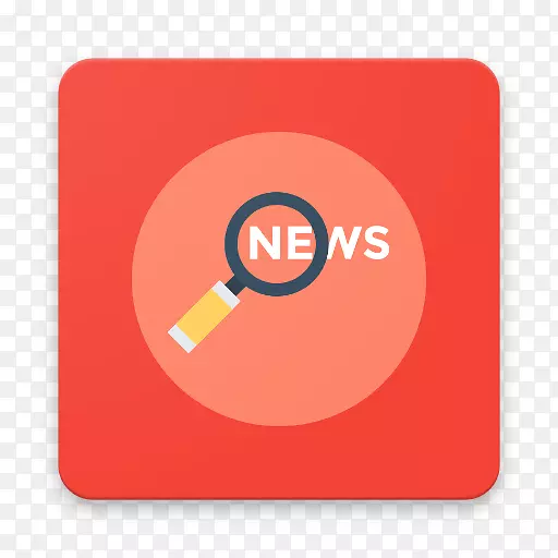 ��Ʒ���Ʒ������-������