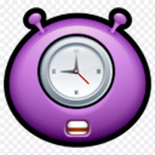 �����ͼ�꣬pngͼƬ��ͼ�������������-������-������