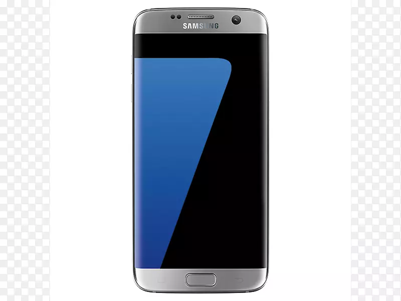 ��������S7��Ե�����ֻ�Android�绰-����-������