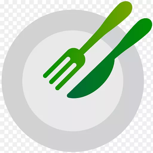 Ӧ������androidӦ�ó�����ƶ�Ӧ�ó�������-android-������