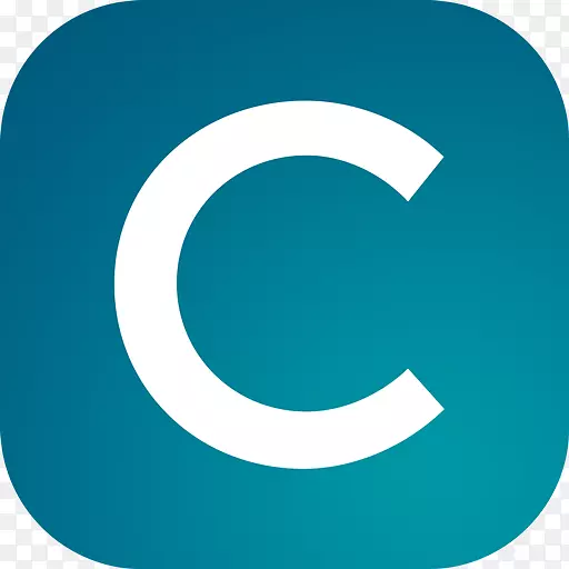 ���ݵ�ȡ�������AndroidӦ�ó��������-Android-������