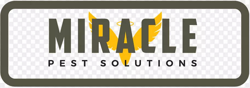 ��־��Ʒ���Ʒ������ӡˢ������-������